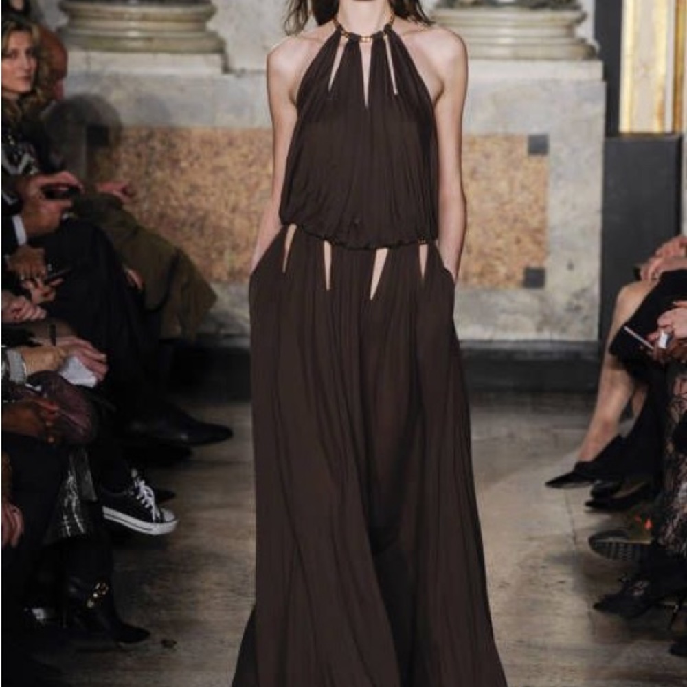 Emilio Pucci Dress NWT! ✨